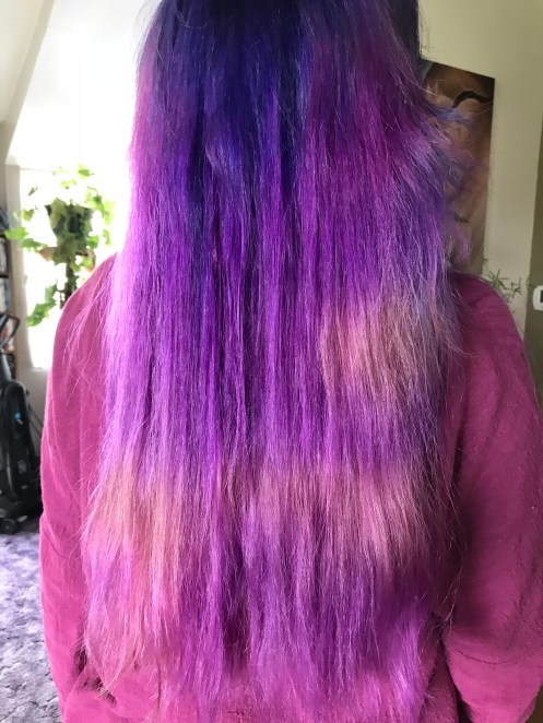 51DBFA84-47F7-4ECC-9FCD-1B5B557E1A64