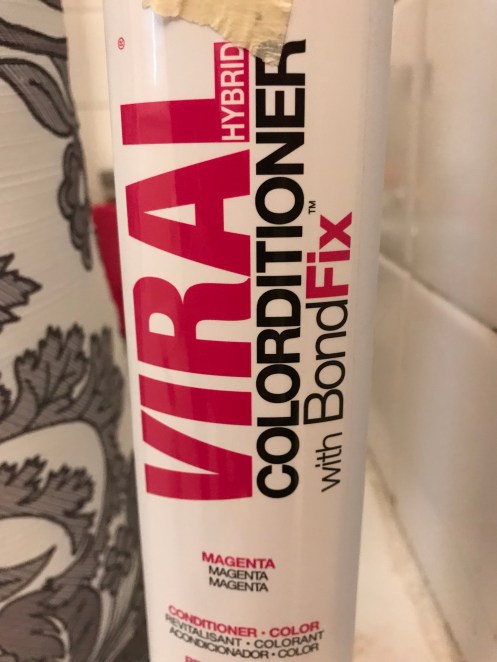 6A776CD7-A023-46BA-A374-FC08E05D494A