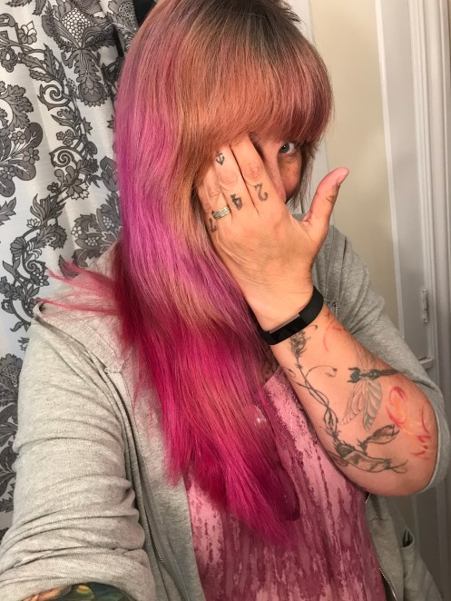 97AFCB2C-EC24-4C75-9776-E93A800F4C9C