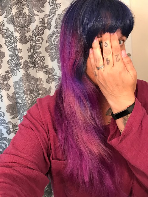 A9DB8E58-406F-4B04-A94C-945D3EF155E1