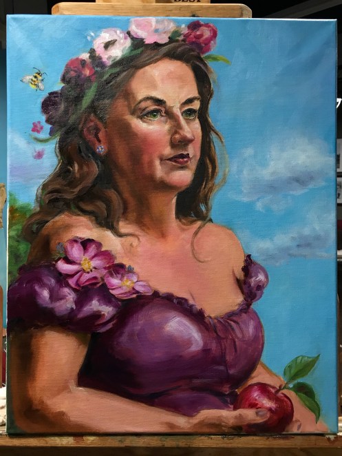 B4ABB1B7-A490-494F-AE18-B4501AA3E9BC