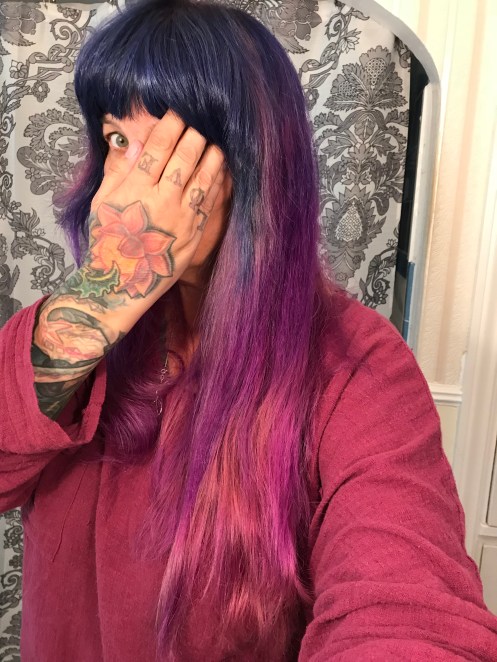 DBEE5D32-5BEB-4270-8254-EC3BED317157