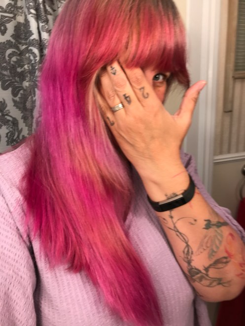 EEA255DE-208B-41C3-9F34-B458244A6C6B