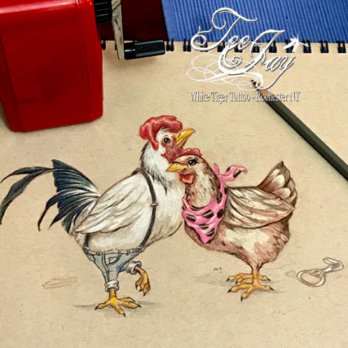 CityChickensIMG_8029