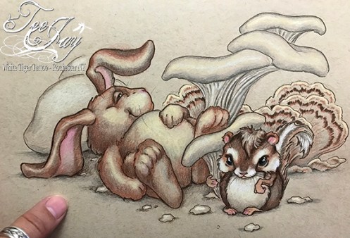 GobbleWobbleIMG_8072