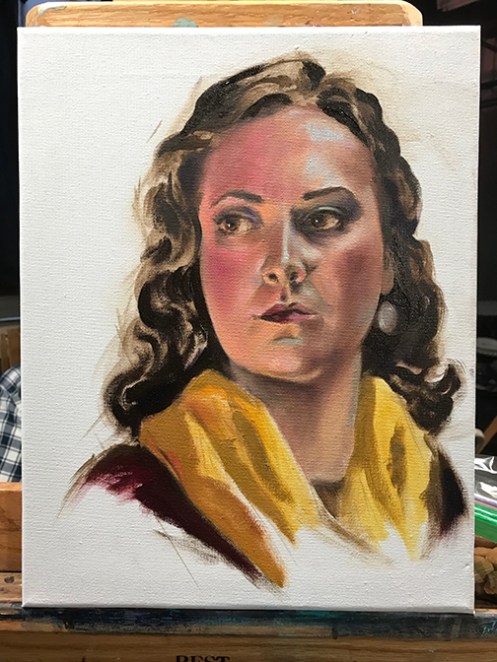 J%AVr%MDR3OnykuyXy9vjQ