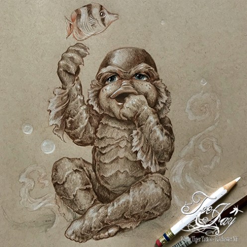 LagoonCreatureIMG_0406