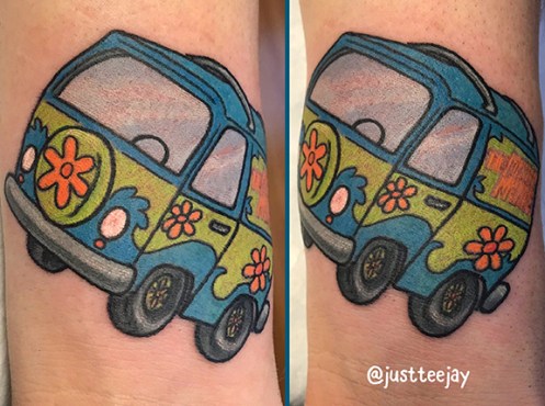 MysteryMachineIMG_1201