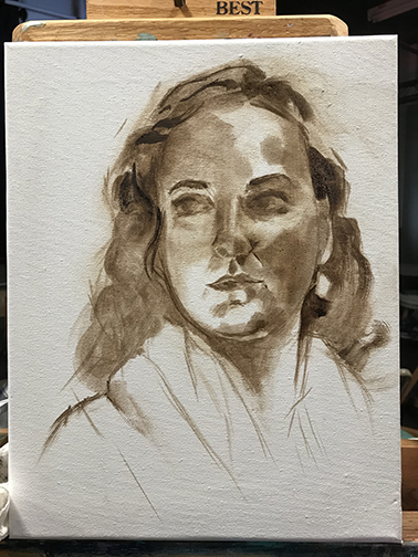 P6eMsXsjT7aaKRyOxOxVfg