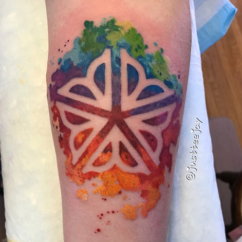 RochesterFlowerIMG_0243