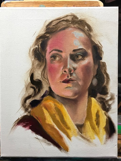 YEJ6KnnRTUm7K%3Mmwt6Lw