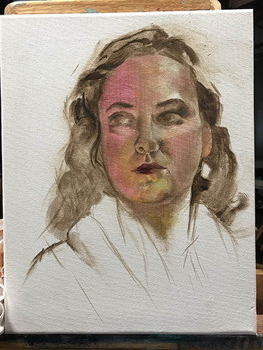 mprGjtfFS%mprTK7X2WAGw