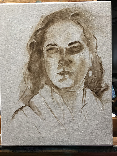 q6QAX6SJQSuceTvhCy1LkQ