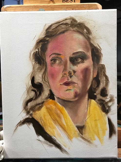 wzfjD90fQfm1hm7ieQUrvg