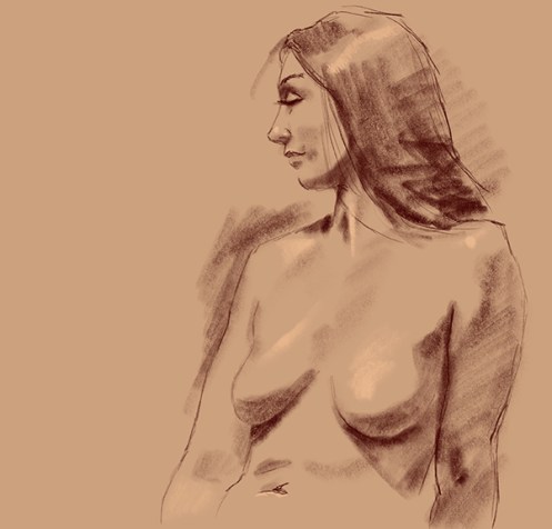 15minutefullsizeoutput_497f