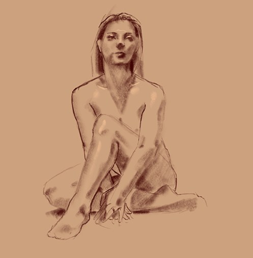 15minutefullsizeoutput_4980