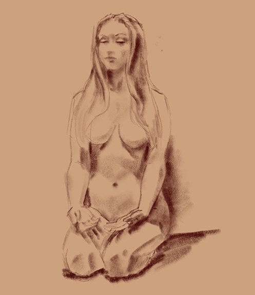 15minutefullsizeoutput_4981