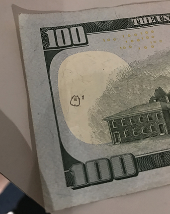 1TpHUl3NQIqMc8F+QkvMLg