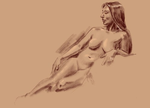 25minutefullsizeoutput_4982