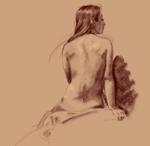 25minutefullsizeoutput_4983