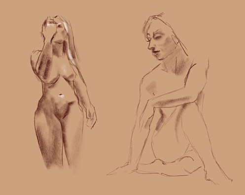 5minutefullsizeoutput_497d