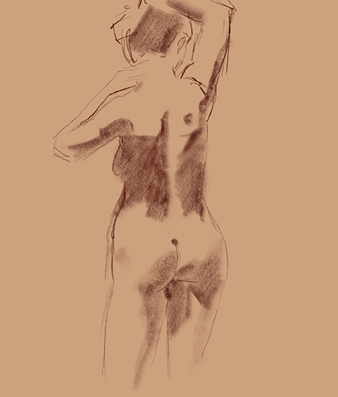 5minutefullsizeoutput_497e