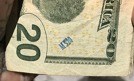 aVDYbtj5TqaZF9gg78t3pA