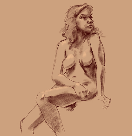 figure12minfullsizeoutput_49cc