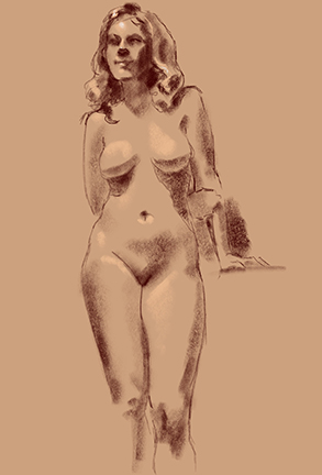 figure15minfullsizeoutput_49cd