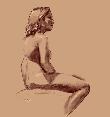 figure15minfullsizeoutput_49ce