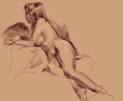 figure25minfullsizeoutput_49cf