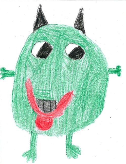 GreenMonsterIMG_2733