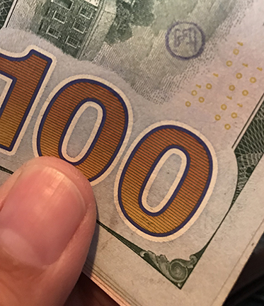 +ik5P4uvSyqmHI1AbAX+wQ