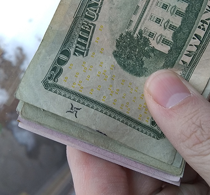 IMG_20190222_160609790