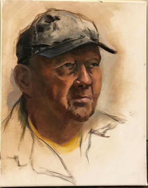 LightningFinalFIrstSession