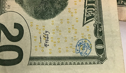 UNADJUSTEDNONRAW_thumb_1e2cd