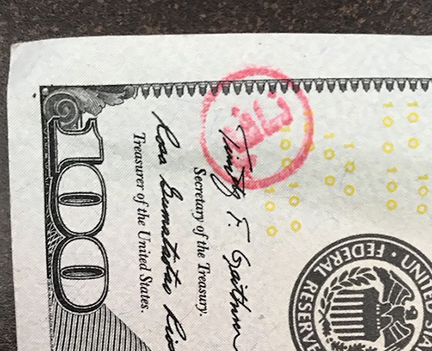 UNADJUSTEDNONRAW_thumb_1e30b