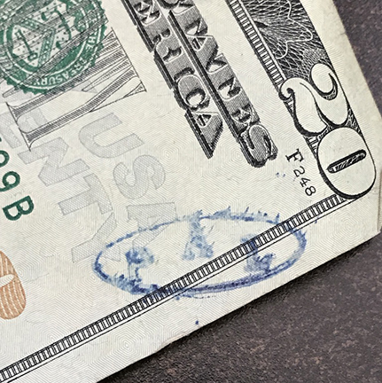 UNADJUSTEDNONRAW_thumb_1e30c