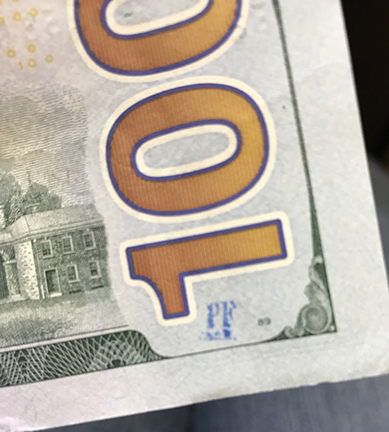 UNADJUSTEDNONRAW_thumb_1e30e