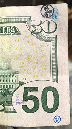 v+q%9wYRTtCWTiPAV8NiOw