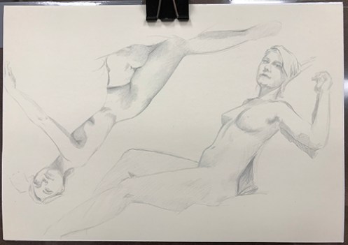 FigureDrawing2