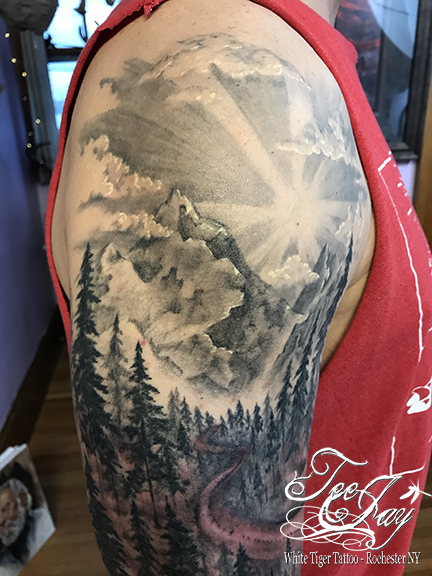 healedmountaincloudstattoo