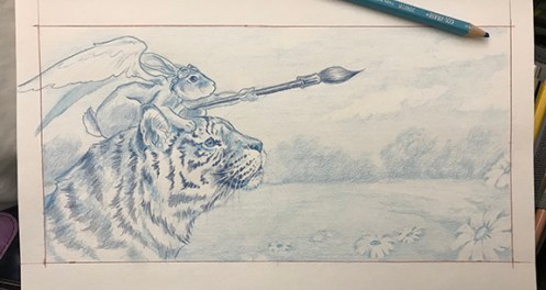 tigerfinishedthumbnail