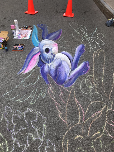 0D3Bx9afQwuA77hmnrPHvQ