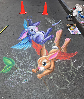 0R++8grXSaeLXwaKJ+3KwA