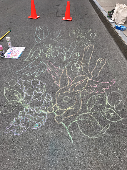 AqEiZqRjQF67RnuCQostbA