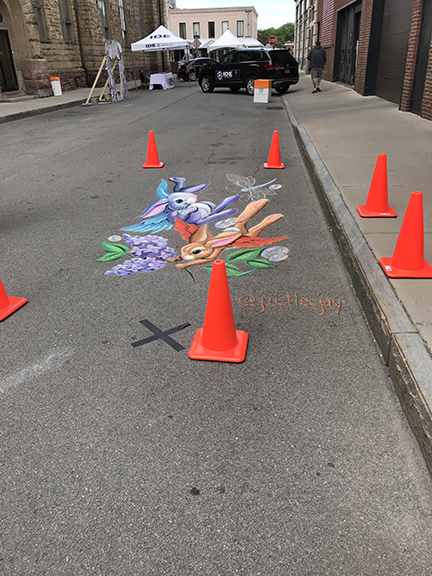 mknAUBkrQR+s4AzhVqY1zw