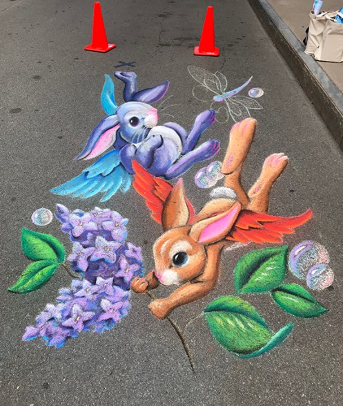 oQEpYPcOSQOgU8GDFWHiSw