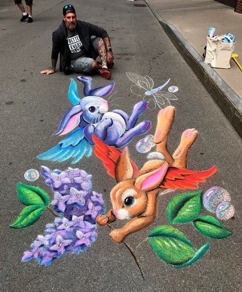 re7ztil6TNKEgByVUKw%Lw