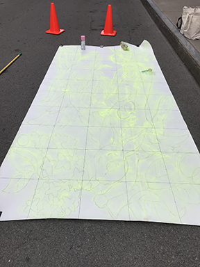 TyByZWU1Q22zZfzO4D+3vA